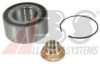  200413 Wheel Bearing Kit